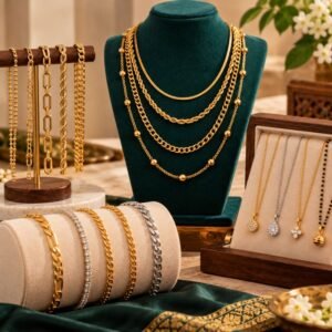 Chain