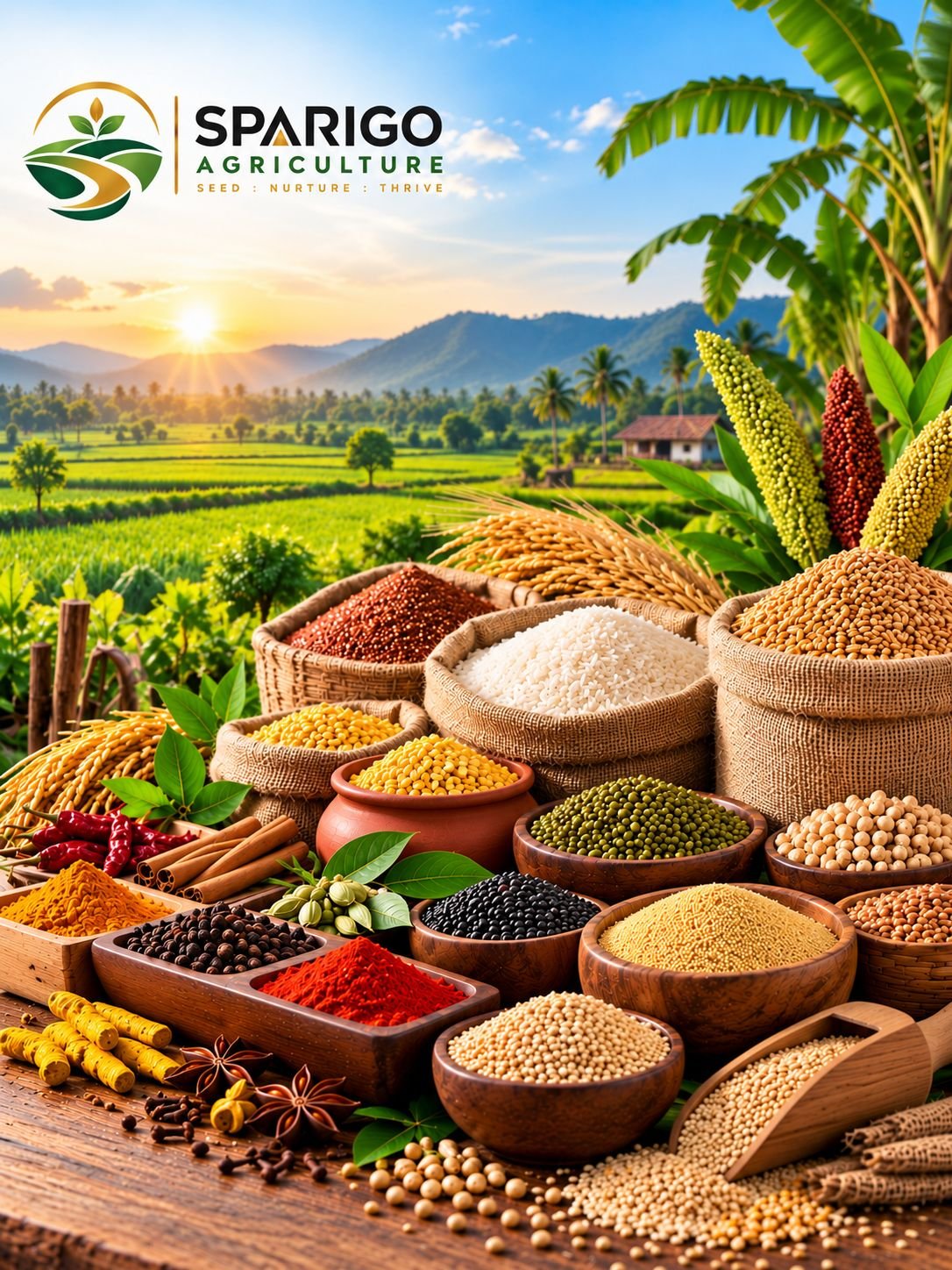 agriculture banner 1