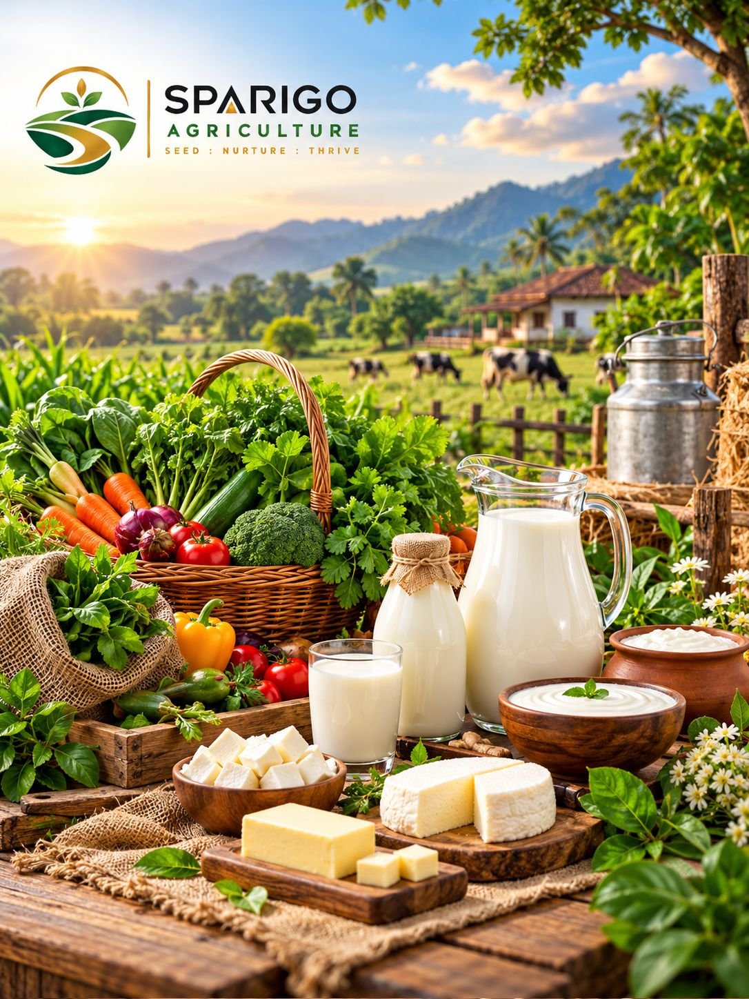 agriculture banner 2
