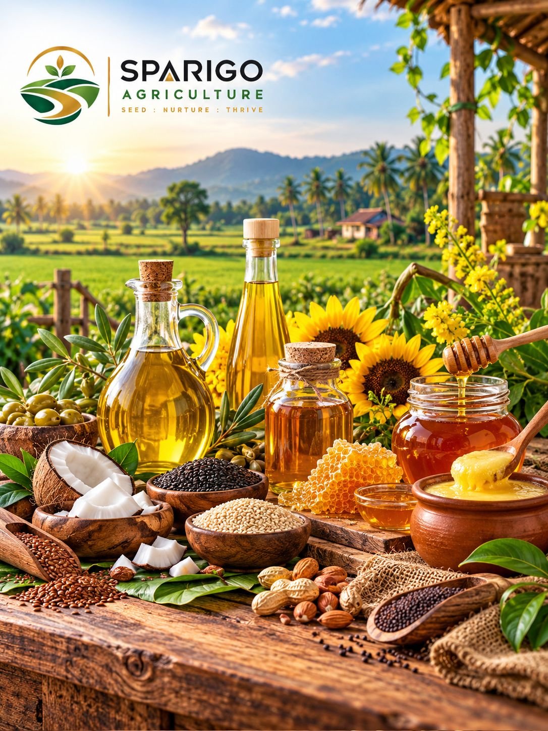 agriculture banner 3